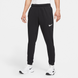 Костюм Nike Dri-FIT Tapered Training XL CZ6376-010/CZ6379-010