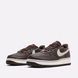 Кроссовки Nike Air Force 1 &rsquo;07 Craft Shoe 41 DB4455-200