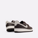 Кроссовки Nike Air Force 1 &rsquo;07 Craft Shoe 41 DB4455-200