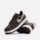 Кроссовки Nike Air Force 1 &rsquo;07 Craft Shoe 41 DB4455-200