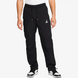 Штаны Jordan Statement Essentials Men&rsquo;s Warmup Pants DH9040-010 M