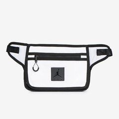 Бананка Jordan Jumpman Collaborator Belt Bag 9A0331-001
