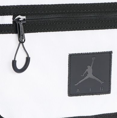Бананка Jordan Jumpman Collaborator Belt Bag 9A0331-001