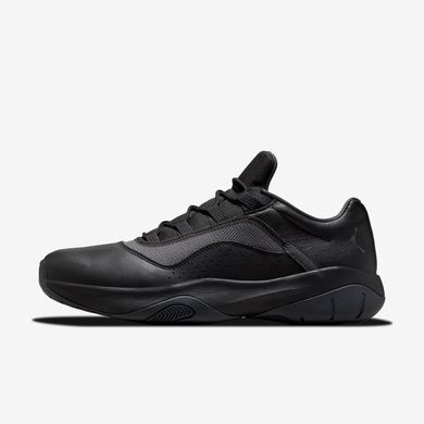 Кроссовки Air Jordan 11 CMFT Low Shoes 40 CW0784-003