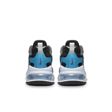 Кроссовки мужские Nike Air Max 270 React Summit 41 DA4303-100