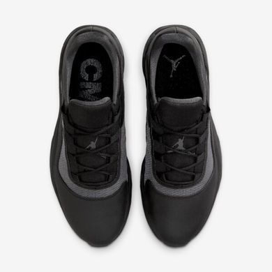 Кроссовки Air Jordan 11 CMFT Low Shoes 40 CW0784-003