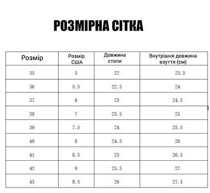 Женские ботинки челси на высоком каблуке с острым носком 38 Черный (sv3602), 38