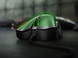 Миша Razer DeathAdder USB Black (sv1770)