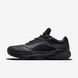Кроссовки Air Jordan 11 CMFT Low Shoes 40 CW0784-003