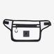 Бананка Jordan Jumpman Collaborator Belt Bag 9A0331-001