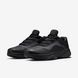 Кроссовки Air Jordan 11 CMFT Low Shoes 40 CW0784-003