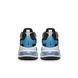 Кроссовки мужские Nike Air Max 270 React Summit 41 DA4303-100