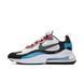 Кроссовки мужские Nike Air Max 270 React Summit 41 DA4303-100