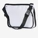 Бананка Jordan Jumpman Collaborator Belt Bag 9A0331-001