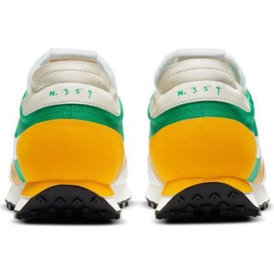 Кроссовки Nike NIKE DBREAK-TYPE SE 40 CU1756-300