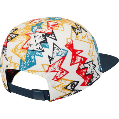 Кепка Air Jordan AW84 Mountainside Cap One size (DM8271-133)