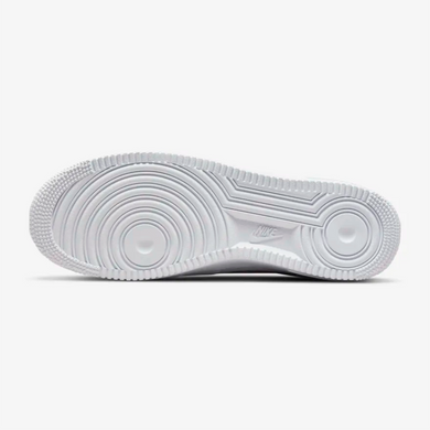 Кроссовки Nike Air Force 1 `07 MBD 44.5 DR0149-100
