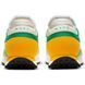 Кроссовки Nike NIKE DBREAK-TYPE SE 40 CU1756-300