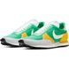 Кроссовки Nike NIKE DBREAK-TYPE SE 40 CU1756-300