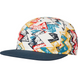 Кепка Air Jordan AW84 Mountainside Cap One size (DM8271-133)