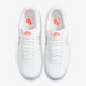 Кроссовки Nike Air Force 1 `07 MBD 44.5 DR0149-100