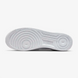 Кроссовки Nike Air Force 1 `07 MBD 44.5 DR0149-100