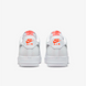 Кроссовки Nike Air Force 1 `07 MBD 44.5 DR0149-100