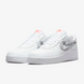 Кроссовки Nike Air Force 1 `07 MBD 44.5 DR0149-100