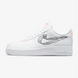 Кроссовки Nike Air Force 1 `07 MBD 44.5 DR0149-100