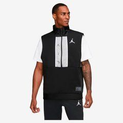 Безрукавка Jordan Air Jumpman Vest S CU1344-010