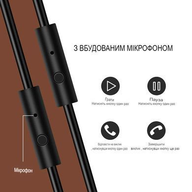 Наушники Oneodio Fusion A70 Bluetooth 5.2  Hi-Res Беспроводная Профессиональные (sv3626)