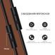 Наушники Oneodio Fusion A70 Bluetooth 5.2  Hi-Res Беспроводная Профессиональные (sv3626)