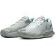 Кроссовки Nike Court Air Zoom Vapor Cage 4 41 CD0425-004