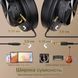 Наушники Oneodio Fusion A70 Bluetooth 5.2  Hi-Res Беспроводная Профессиональные (sv3626)