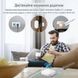 Багаторежимний шлюз SV концентратор автоматизації розумного будинку (Bluetooth, wifi, Tuya, Smart Life, ZigBee) (sv3470)