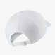 Кепка Nike Sportswear Air Legacy 91 Metal Futura Cap One size (DC3988-100)