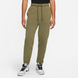 Штаны Air Jordan Essential Fleece Pant DA9820-222 M