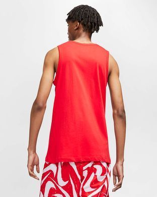 Футболка Nike Sportswear Tank L BQ1260-657