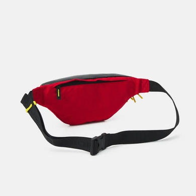 Бананка Air Jordan Moto Waist Pack 9A0619-U10