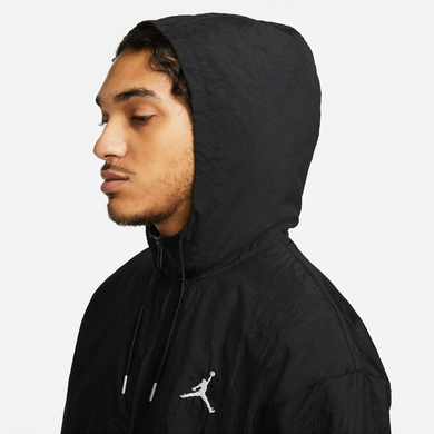 Куртка Jordan Sport DNA Jacket S DJ0252-010
