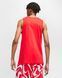 Футболка Nike Sportswear Tank L BQ1260-657