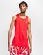 Футболка Nike Sportswear Tank L BQ1260-657