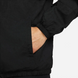 Куртка Jordan Sport DNA Jacket S DJ0252-010
