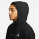 Куртка Jordan Sport DNA Jacket S DJ0252-010
