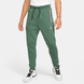 Штани Jordan PSG x Paris Saint-Germain Statement Fleece Pants DB6504-333 S
