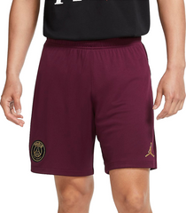 Шорти Jordan Paris Saint-Germain Shorts S CK7826-612