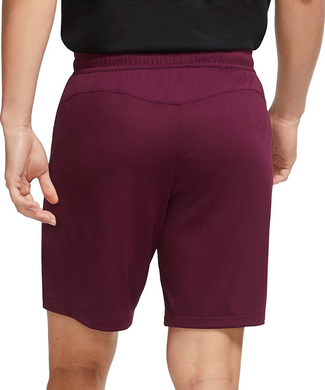 Шорты Jordan Paris Saint-Germain Shorts S CK7826-612