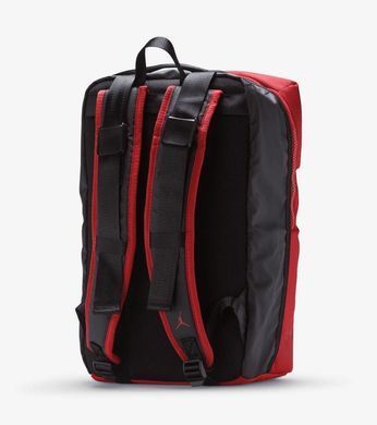 Рюкзак Jordan Urbana 1 Pack 9A0164-R78