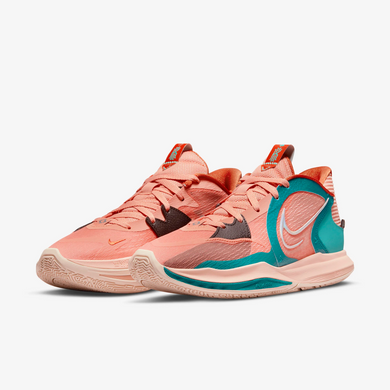 Кросівки Nike Kyrie Low 5 Shoes 42 DJ6012-800