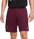 Шорты Jordan Paris Saint-Germain Shorts S CK7826-612